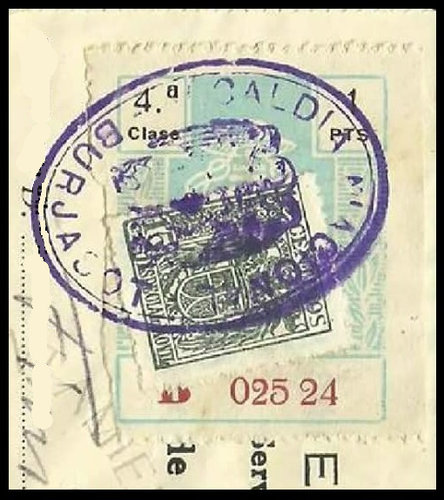 Año 1948
