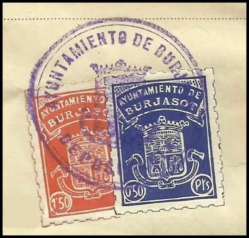 Año 1958