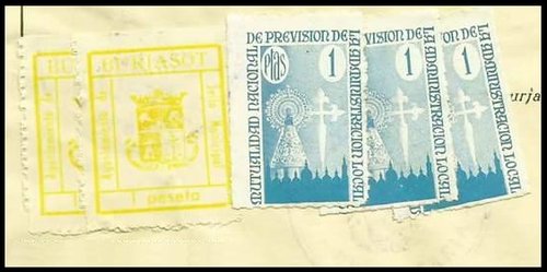Año 1963