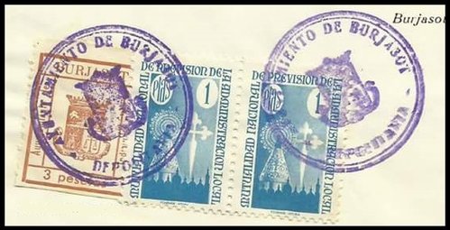 Año 1968