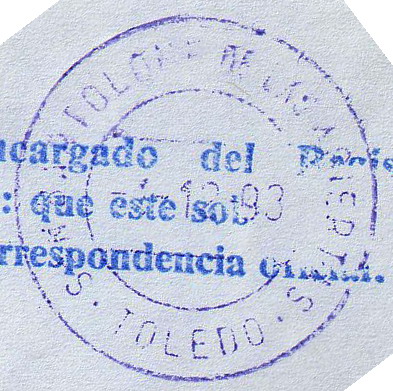 TOL San Bartolome de las Abiertas 1993.jpg