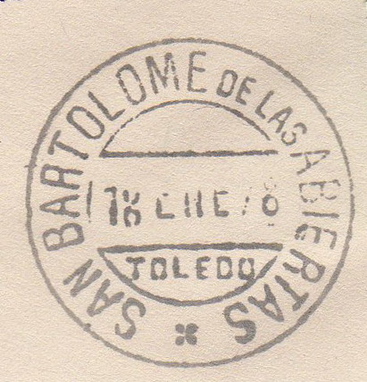 TOL San Bartolome de las Abiertas 1978.jpg