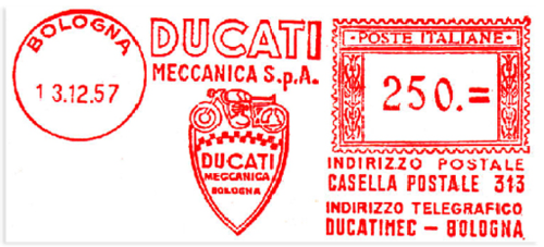 ducati.png
