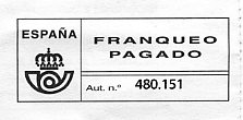 fp 480151 -1a.jpg