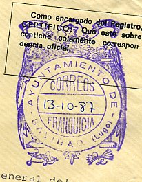 fifra LU - SAVIÑAO.jpg