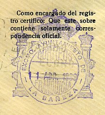fifra LE - LA BAÑEZA.jpg