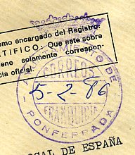fifra LE - PONFERRADA.jpg