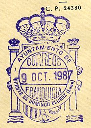 fifra LE - PUENTE DE DOMINGO FLOREZ.jpg