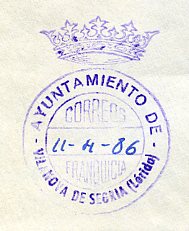 fifra LL - VILANOVA DE SEGRIA.jpg