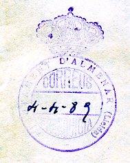 fifra LL - ALMENAR.jpg