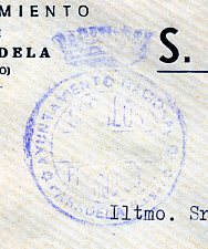 fifra LU - PARADELA.jpg