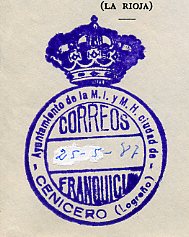 fifra LO - CENICERO.jpg