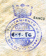fifra LU - CERVO.jpg