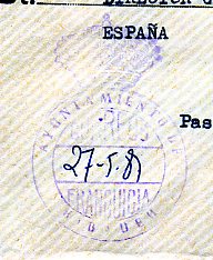 fifra LU - RIBADEO.jpg