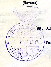 fifra NA - FITERO.jpg
