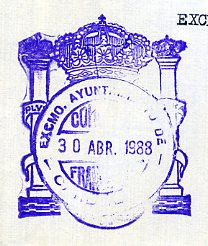 fifra OR - CARBALLIÑO.jpg
