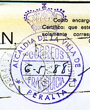 fifra NA - PERALTA.jpg