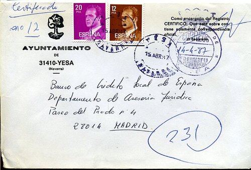 fifra NA - YESA -1.jpg