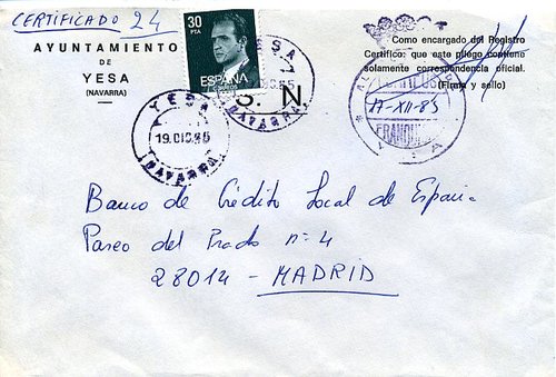 fifra NA - YESA -2.jpg