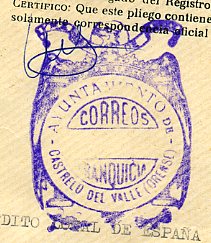 fifra OR - CASTRELO DEL VALLE.jpg