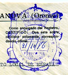 fifra OR - CELANOVA.jpg