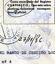 fifra OR - LA GUDINA -1.jpg