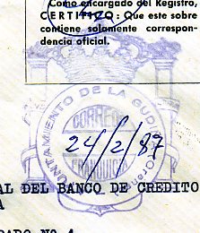 fifra OR - LA GUDINA -2.jpg