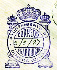 fifra OR - OIMBRA.jpg