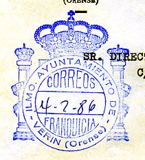 fifra OR - VERIN.jpg