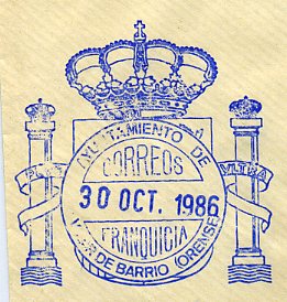 fifra OR - VILLAR DE BARRIO.jpg