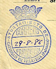 fifra P - CASTRILLO DE VILLAVEGA.jpg
