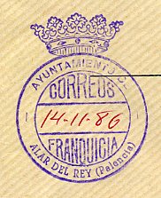 fifra P - ALAR DEL REY.jpg