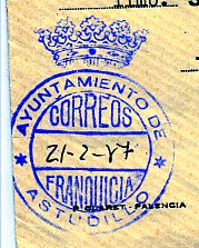 fifra P - ASTUDILLO.jpg