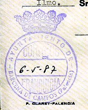 fifra P - BARCENA DE CAMPOS.jpg