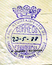 fifra P - CARRION DE LOS CONDES.jpg