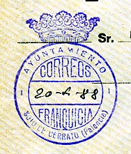 fifra P - SOTO DE CERRATO.jpg