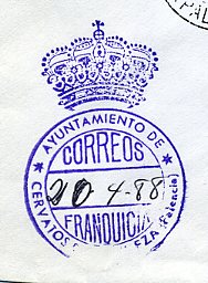 fifra P - CERVATOS DE LA CUEZA.jpg