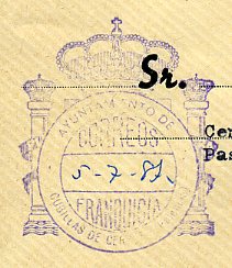 fifra P - CUBILLAS DE CERRATO.jpg