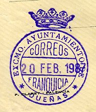 fifra P - DUEÑAS.jpg