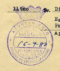 fifra P - REINOSO DE CERRATO.jpg