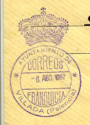fifra P - VILLADA.jpg