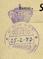 fifra P - VILLAVIUDAS.jpg