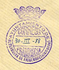 fifra SA - ALDEANUEVA DE FIGUEROA.jpg