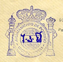 fifra PO - PORRIÑO.jpg