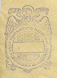 fifra SA - ALBERGUERIA DE ARGAÑAN, 20.03.87.jpg