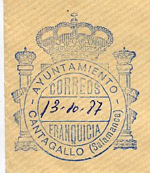 fifra SA - CANTAGALLO.jpg