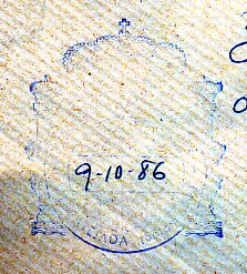 fifra SA - ALDEATEJADA.jpg