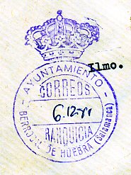 fifra SA - BERROCAL DE HUEBRA.jpg