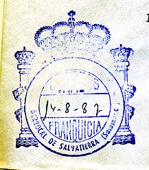 fifra SA - BERROCAL DE SALVATIERRA.jpg