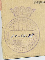fifra SA - PUENTE DEL CONGOSTO.jpg
